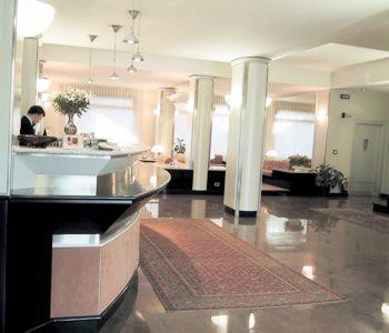 Sure By Western Milano Padua