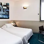 Hotel Milano