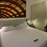 Hotel Milano