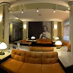 Hotel Milano
