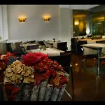 Hotel Milano