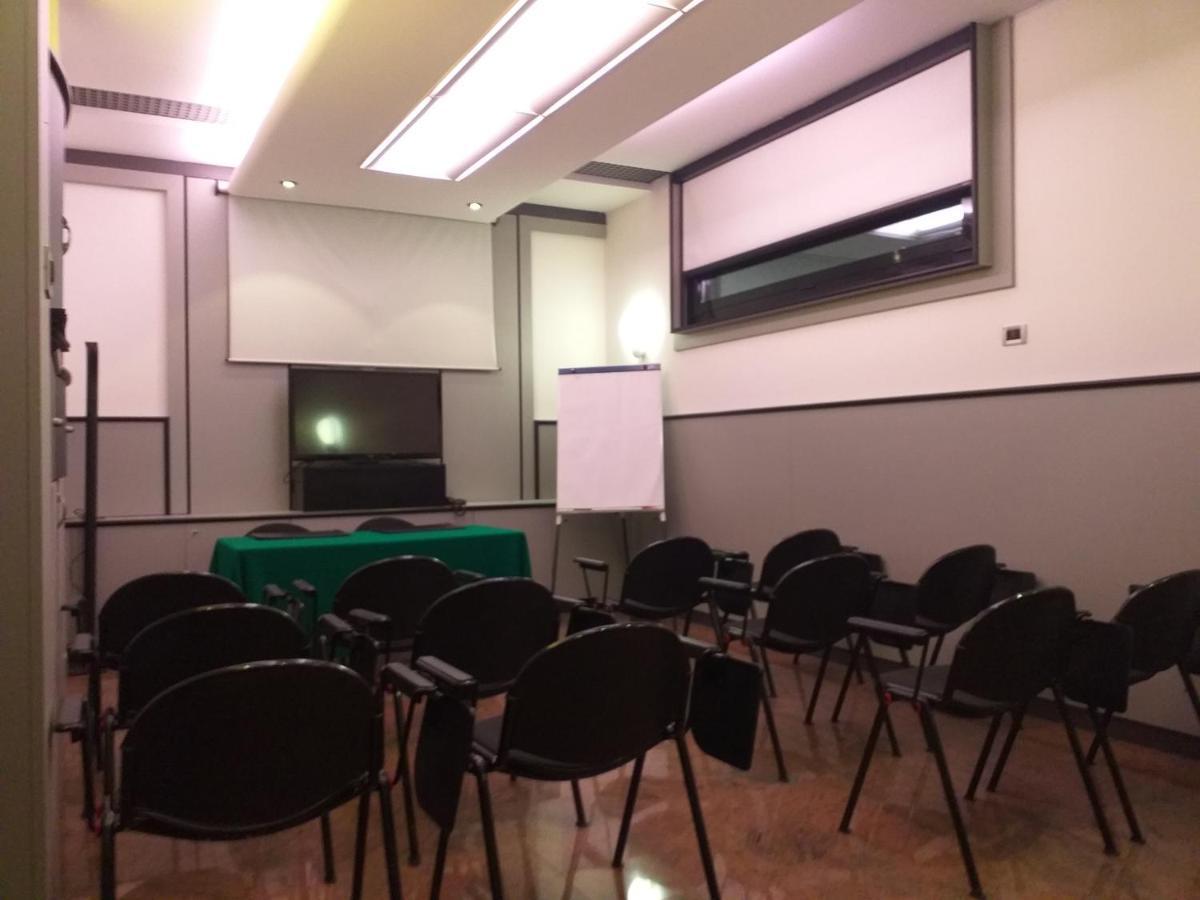 Milano 4* Padova