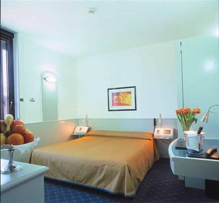 Milano Hotel