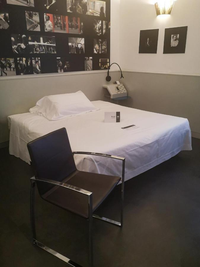 Sure By Western Milano Hotel
