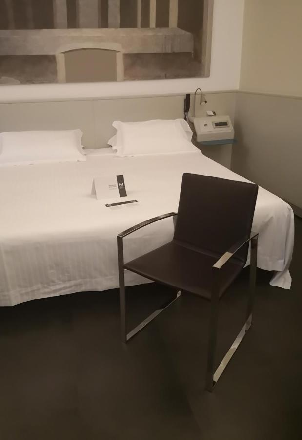 Milano 4* Padova