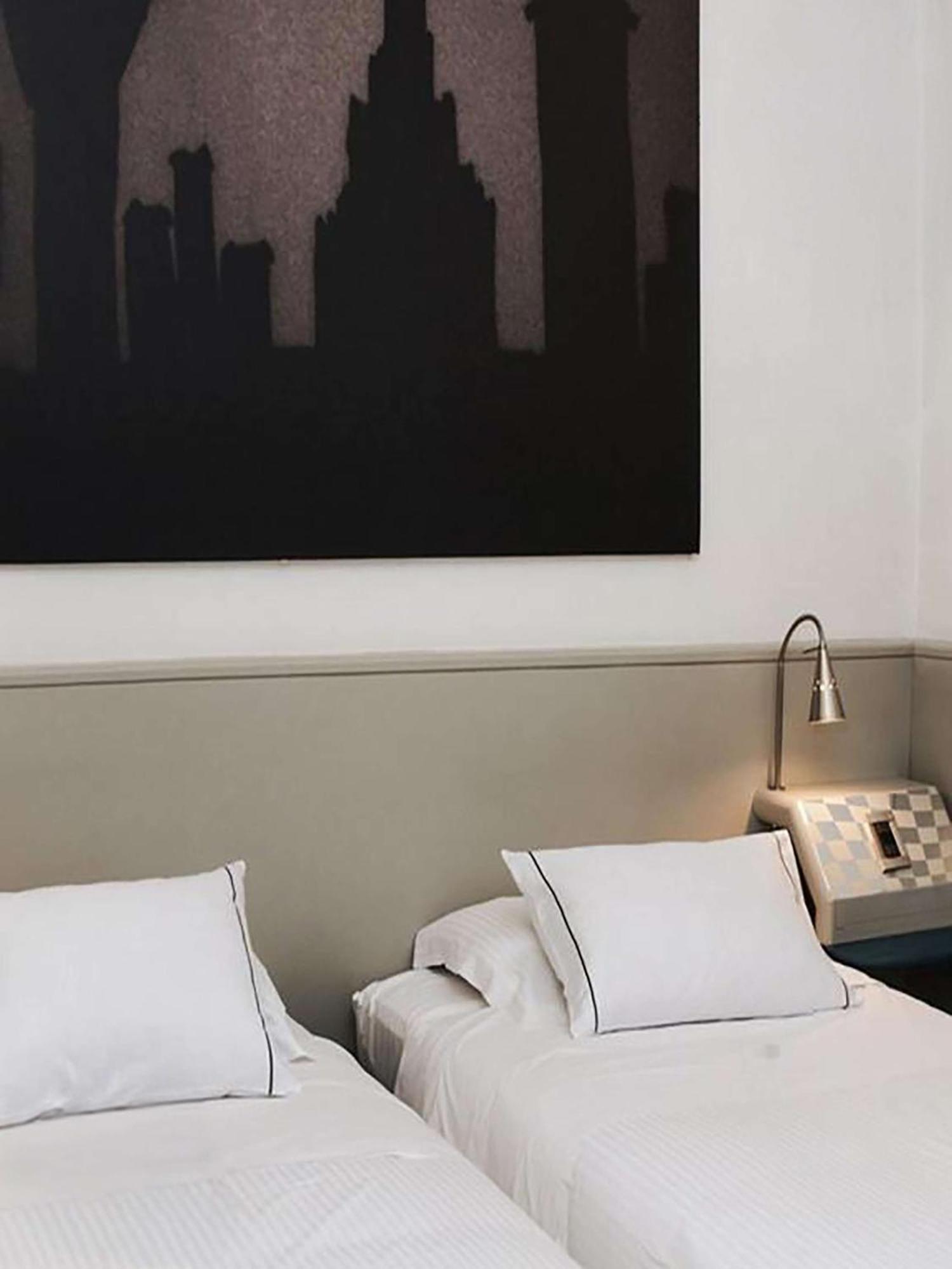 Milano Hotel Padova