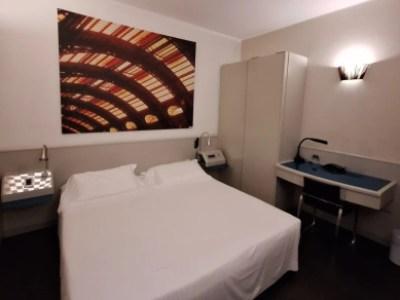 Sure By Western Milano