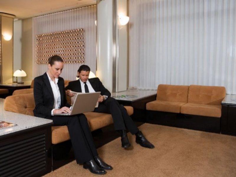 Hotel Milano