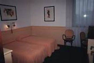 Hotel Milano 4*