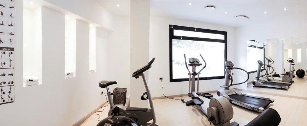 Sure By Western Milano 4* Padova
