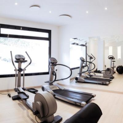 Sure By Western Milano Hotel Padova