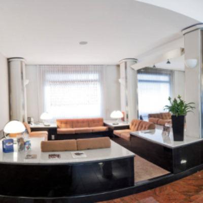 Sure By Western Milano