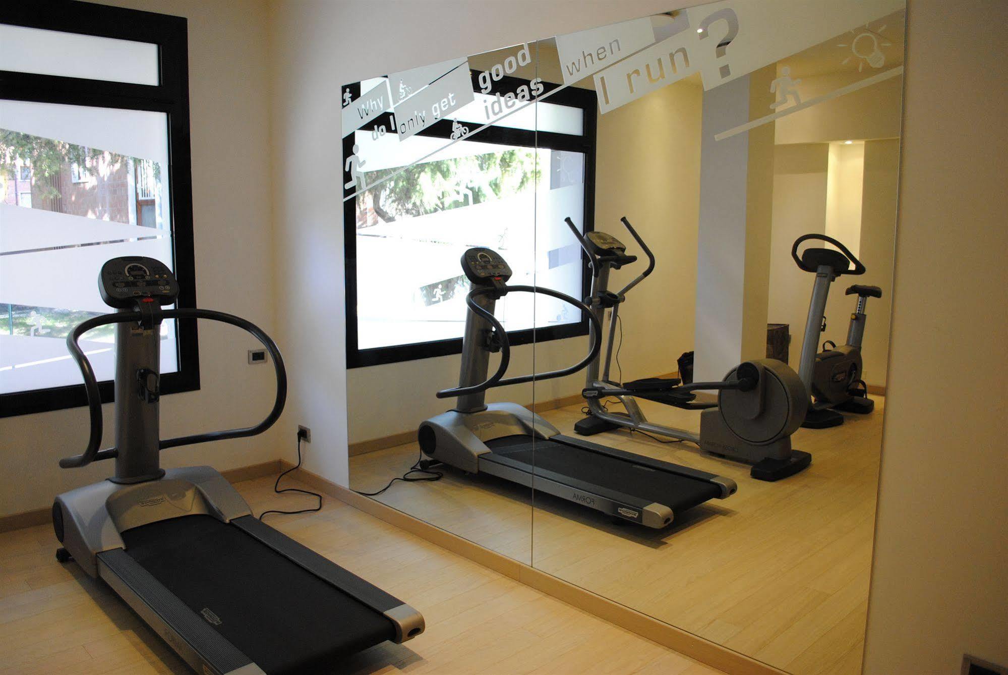 Hotel Milano 4*