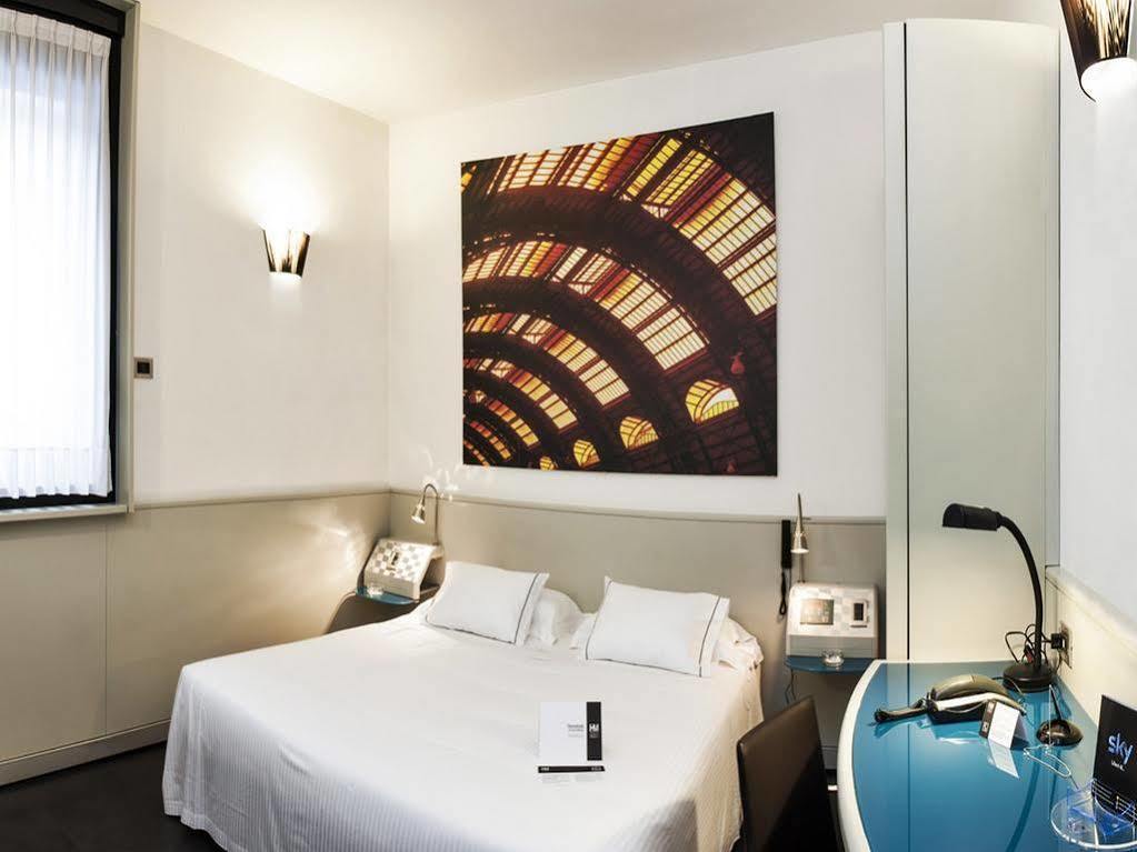 Sure By Western Milano Padova