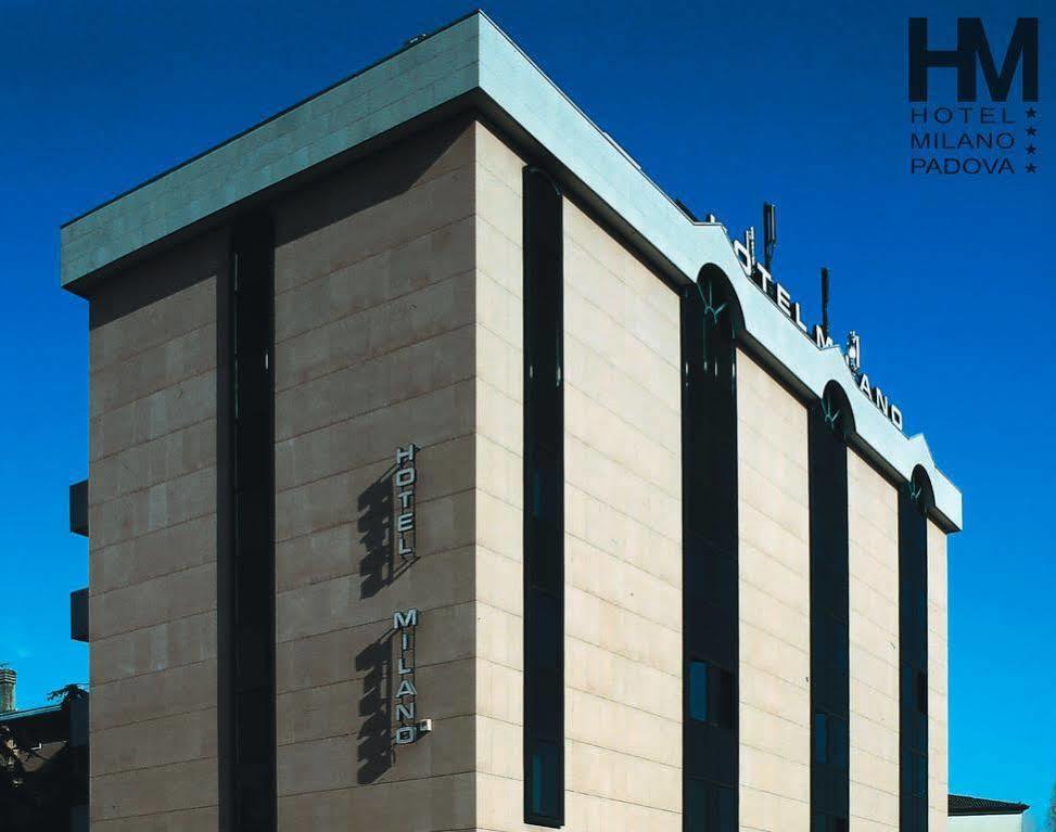 Hotel Sure By Western Milano 4*